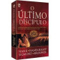O Último Discípulo