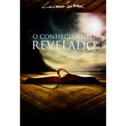 O conhecimento revelado