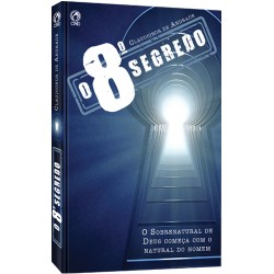 O 8º Segredo