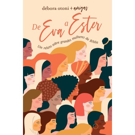 De Eva A Ester 