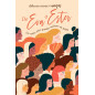 De Eva A Ester De Eva A Ester
