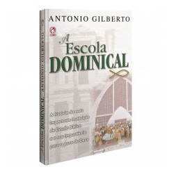 A Escola dominical