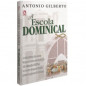 A Escola dominical A Escola dominical