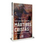 Mártires cristãs