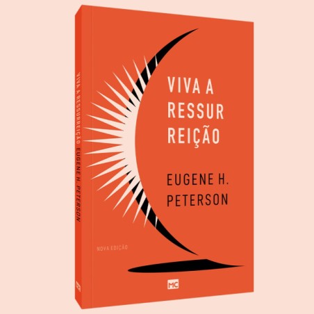 Viva a Ressurreição