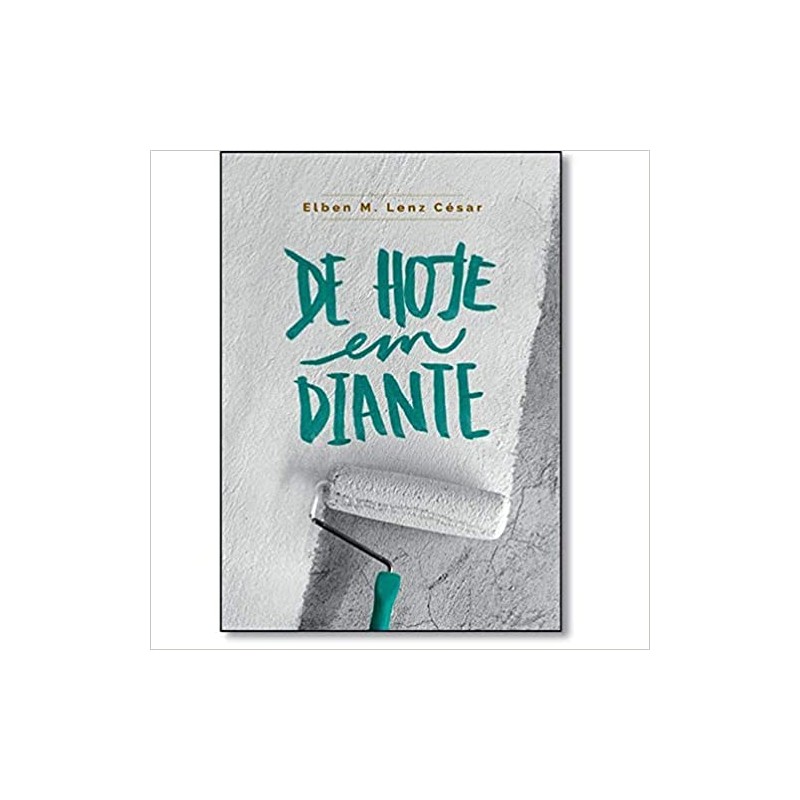 De Hoje Em Diante De Hoje Em Diante