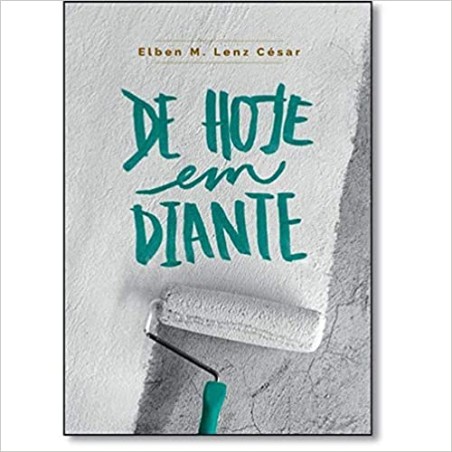 De Hoje Em Diante
