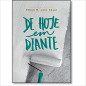 De Hoje Em Diante De Hoje Em Diante