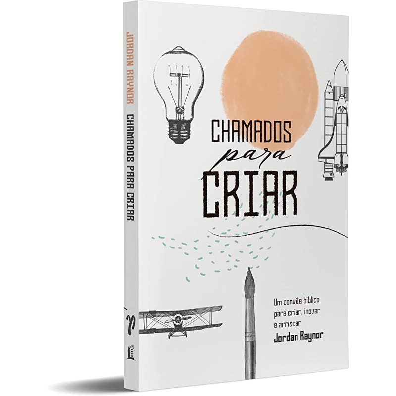 Chamados para criar