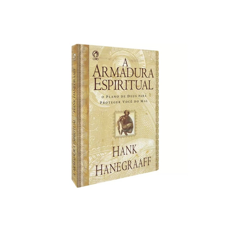 A Armadura Espiritual