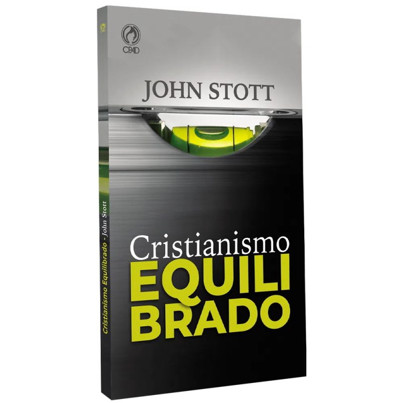 Cristianismo Equilibrado