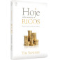 Hoje nós somos Ricos Hoje nós somos Ricos