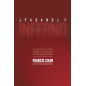 Apagando o inferno Apagando o inferno