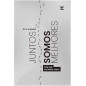 Juntos Somos Melhores