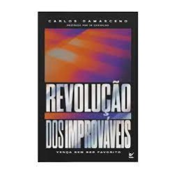 Revolução dos improváveis