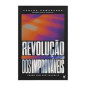 Revolução dos improváveis