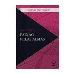 Paixão pelas almas