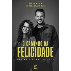 O caminho da felicidade