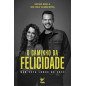 O caminho da felicidade