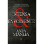 Intensa e Envolvente Intensa e Envolvente