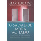 O Salvador Mora ao Lado 