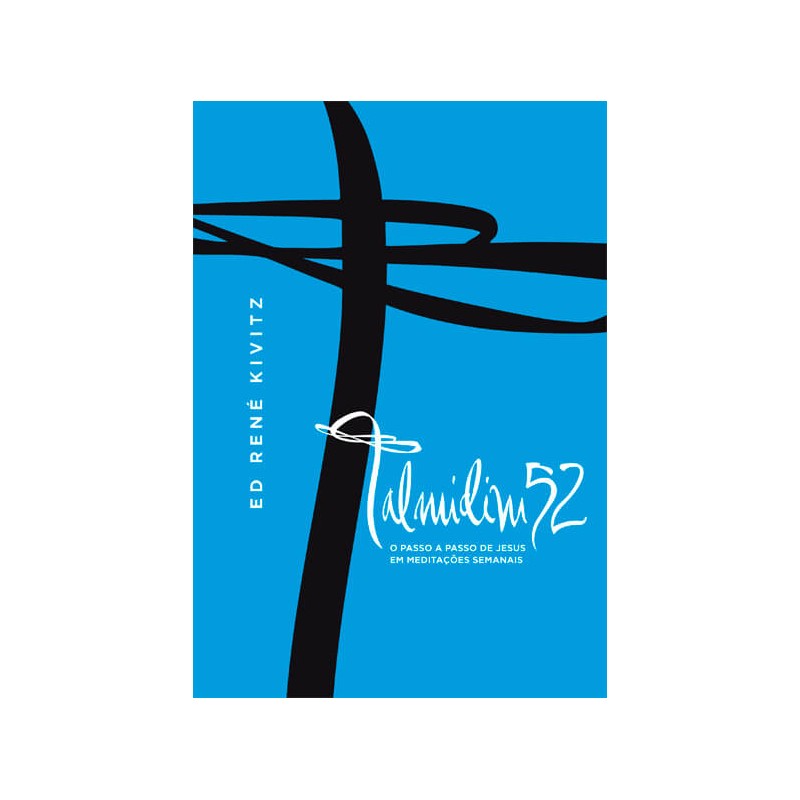 Talmidim52 Talmidim52