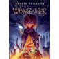 A Saga Wingfeather - O Monstro Nos Vales A Saga Wingfeather - O Monstro Nos Vales