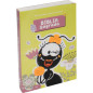 Bíblia Sagrada Smilinguido Amarela Ntlh Bíblia Sagrada Smilinguido Amarela Ntlh