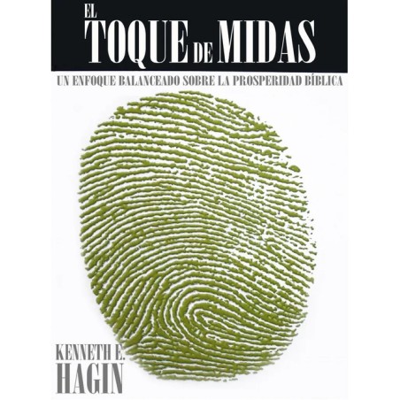 O Toque de Midas 