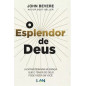 O esplendor de Deus