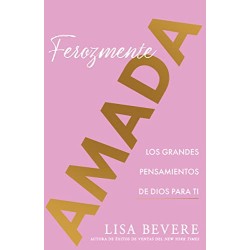 Ferozmente amada