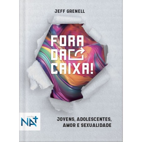 Fora da Caixa!