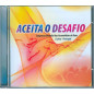CD - Aceita o Desafio CD - Aceita o Desafio