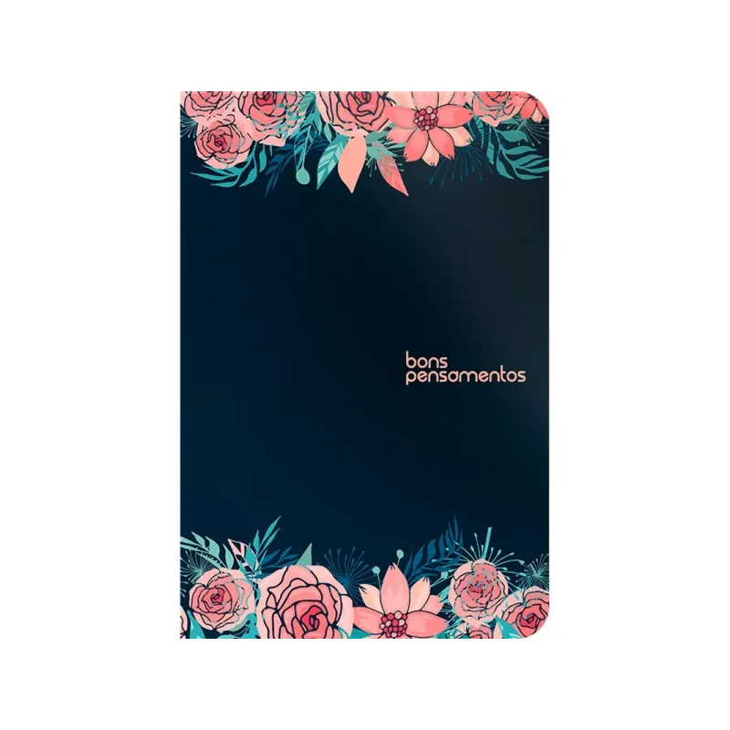 Bons Pensamentos - Rosas Bons Pensamentos - Rosas