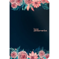Bons Pensamentos - Rosas Bons Pensamentos - Rosas