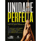 Unidade Perfeita  - A vontade de Cristo para sua igreja imperfeita
