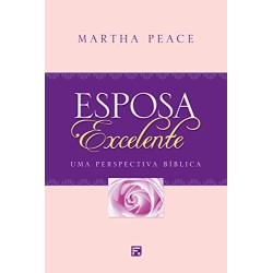 Esposa Excelente