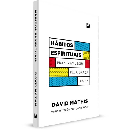 Hábitos Espirituais