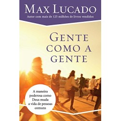 Gente como Gente 