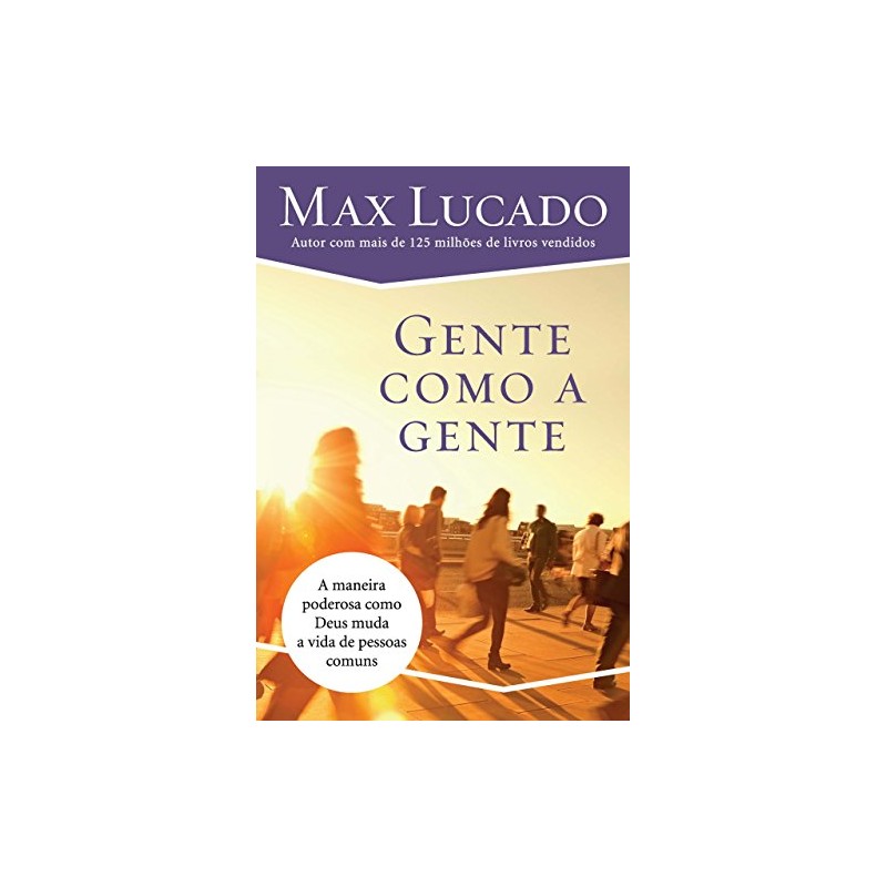 Gente como Gente Gente como Gente