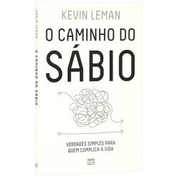 Caminho Do Sábio, O