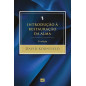Introdução À Restauração Da Alma Introdução À Restauração Da Alma