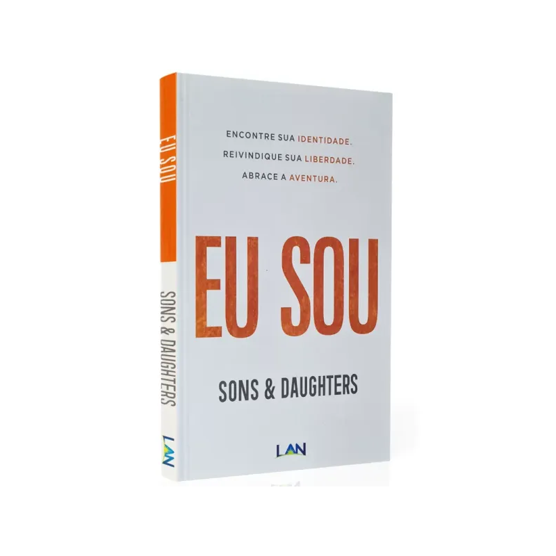 Eu Sou