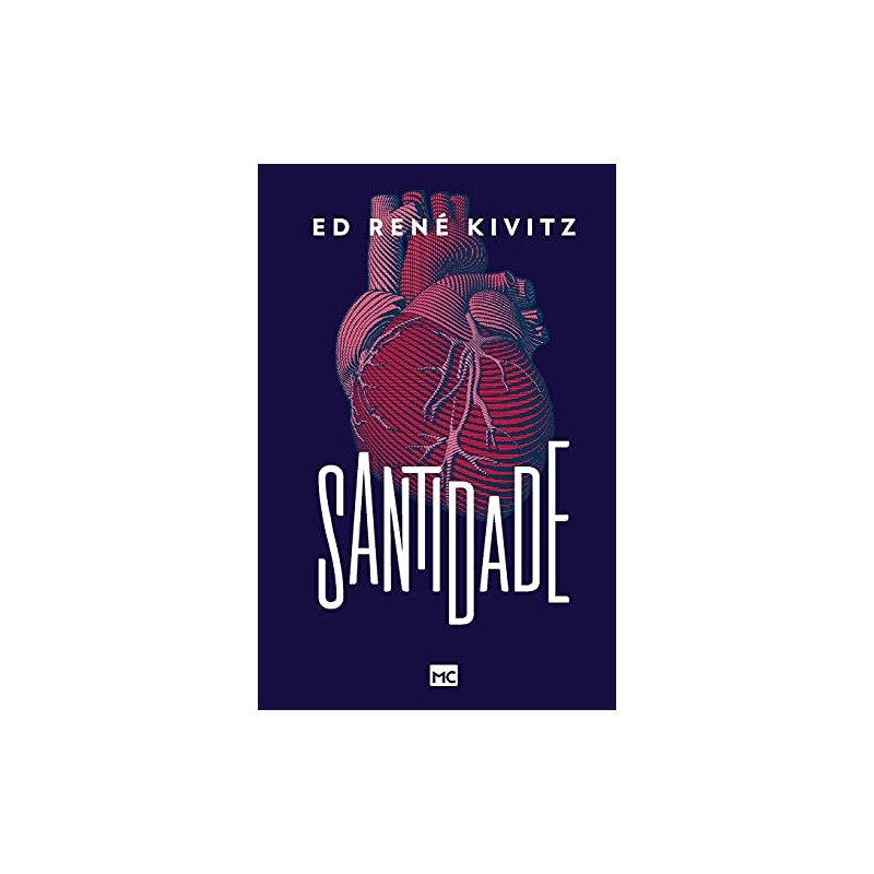Santidade