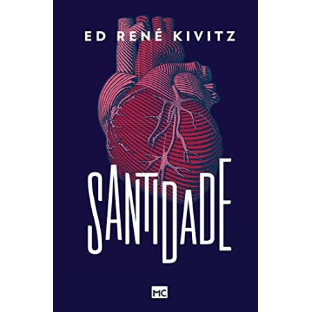 Santidade
