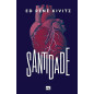 Santidade