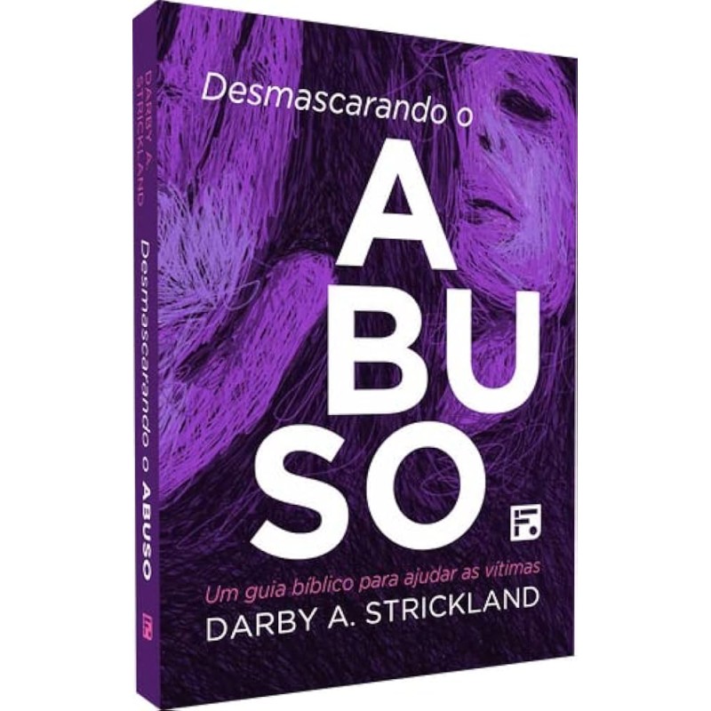 Desmascarando O Abuso