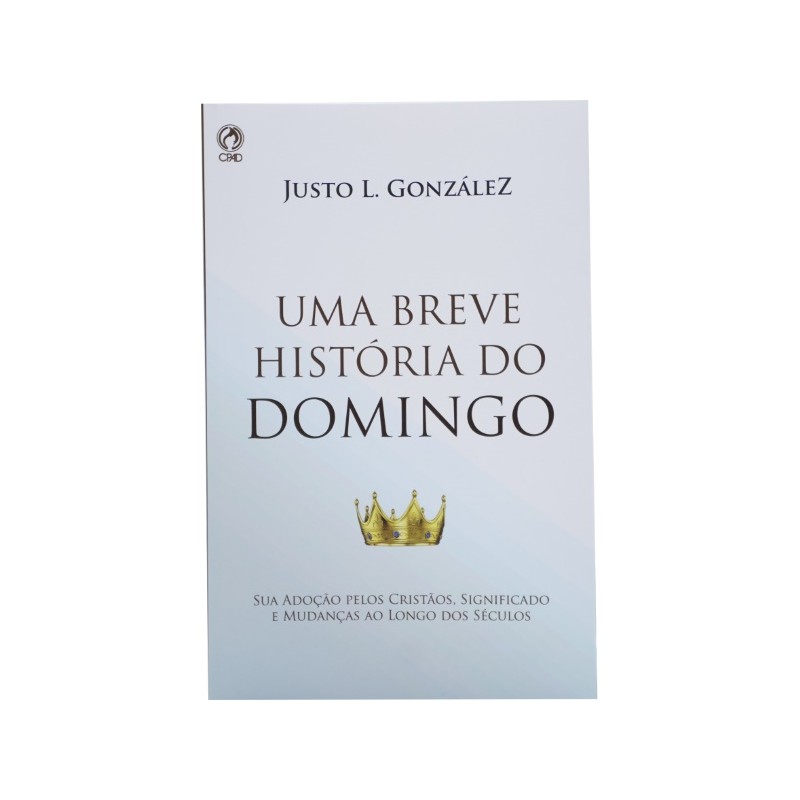 Uma breve história do domingo