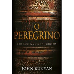 O Peregrino