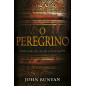 O Peregrino